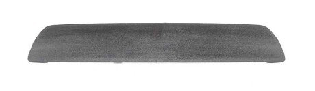 Накладка ручки дверей (передніх/внутрішня) VW T5 09-15 bsg BSG90970016