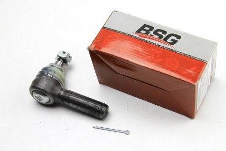 Наконечник рулевой тяги bsg BSG 60-310-032