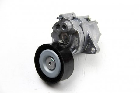 Натяжитель ремня генератора Sprinter/Vito OM611-646 bsg BSG60615007