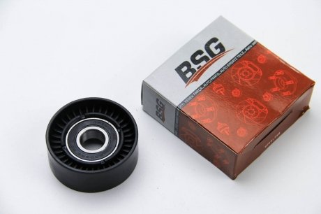 Натяжной подшипник bsg BSG60615018