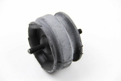 Подушка (опора) двигателя bsg BSG30700032