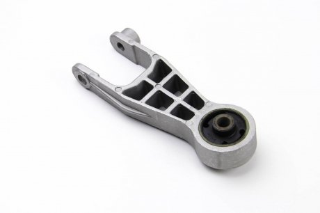 Подушка (опора) двигуна bsg BSG65700167