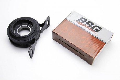 Опора карданного вала с подшипником FORD TRANSIT 92- bsg BSG30710003