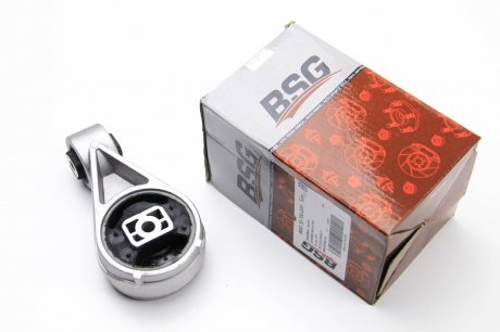 Опора КПП bsg BSG30700205