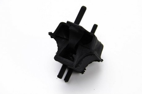 Опора КПП bsg BSG30700037