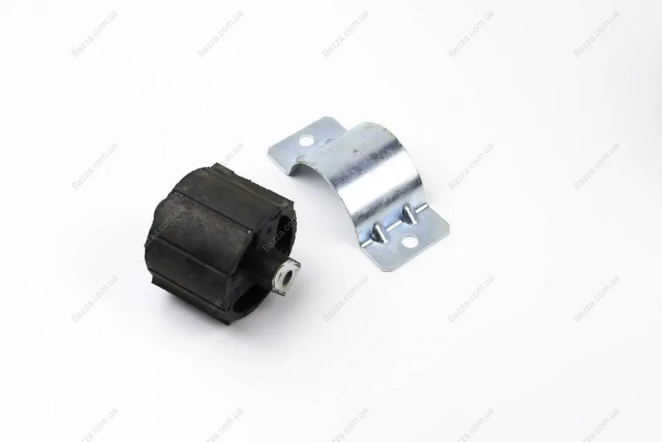 Опора КПП BSG BSG60700064