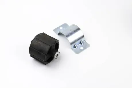 Опора КПП BSG BSG 60-700-064