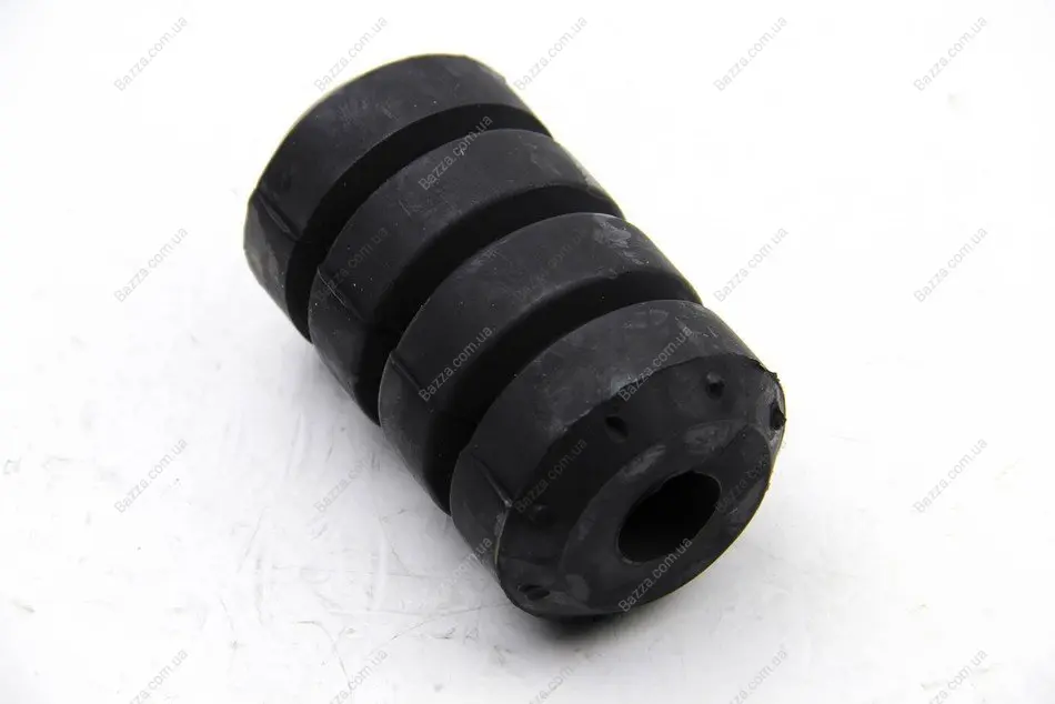Подушка (опора) двигателя BSG BSG 60-700-066