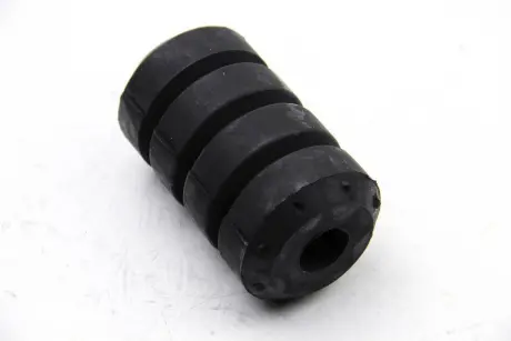 Подушка (опора) двигателя BSG BSG 60-700-066