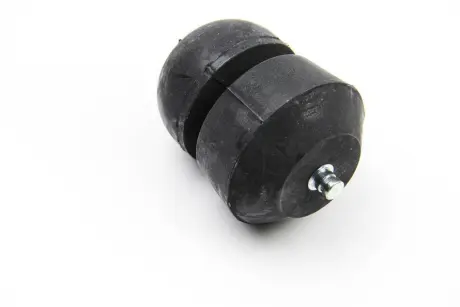 Отбойник рессоры BSG BSG60700069