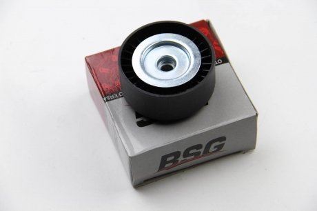 Паразитный / ведущий ролик, поликлиновой ремень bsg BSG30615031