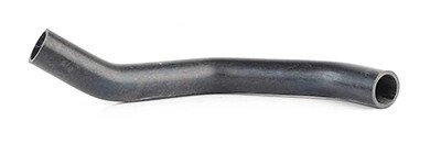 Патрубок картерних газов Berlingo/Partner 2.0HDI нижний bsg BSG70720123