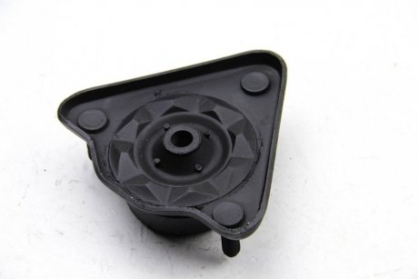 Передний амортизатор bsg BSG30700011