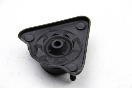 Передний амортизатор bsg BSG30700011