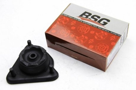 Передний амортизатор bsg BSG 30-700-011