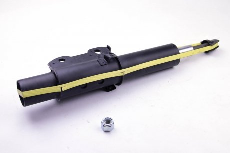 Передній амортизатор (стойка) bsg BSG60300019 на Мерседес Спринтер 906