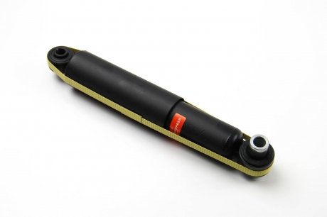 Передний амортизатор (стойка) bsg BSG65300026