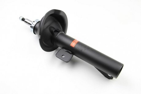 Передний амортизатор (стойка) bsg BSG30300013