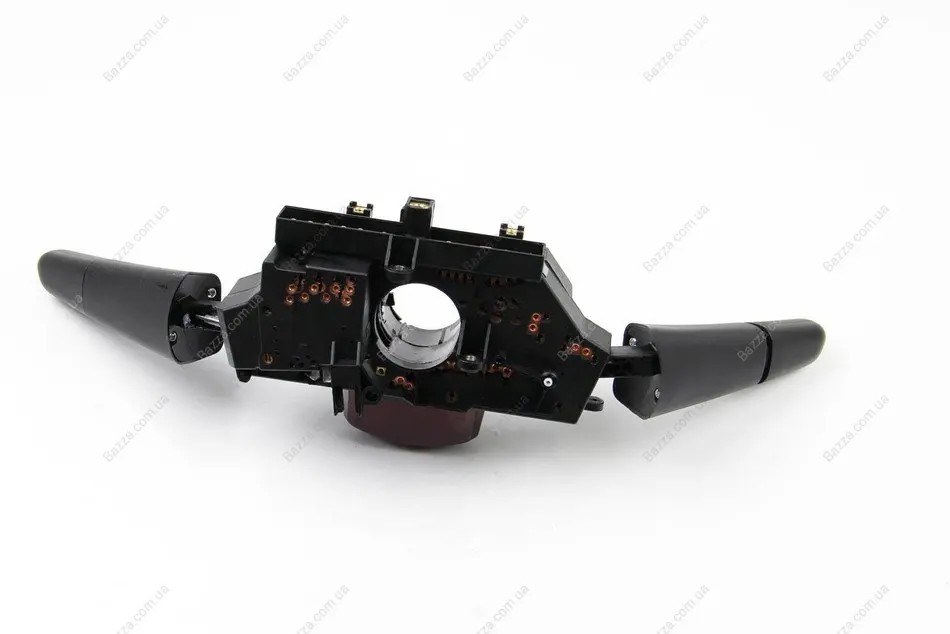 Переключатель поворотов подрулевой BSG BSG 60-855-001 (фото 1)