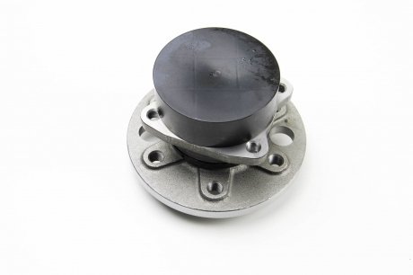 Подшипник ступицы зад. Sprinter/Crafter 06- (3/3.5t) (с заглушкой) bsg BSG60600011