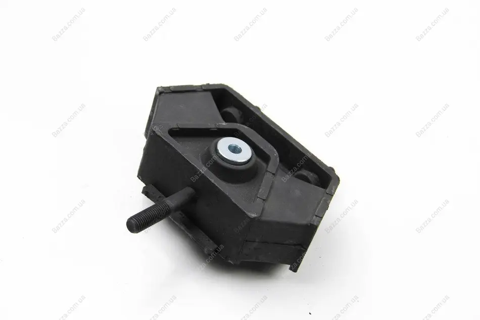 Подушка двигателя 207-410 Л. BSG BSG 60-700-001