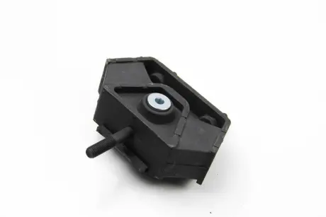 Подушка двигателя 207-410 Л. BSG BSG 60-700-001