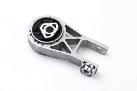 Подушка (опора) двигателя bsg BSG70700038