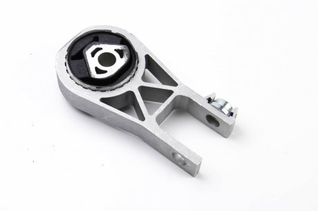 Подушка (опора) двигателя bsg BSG70700038