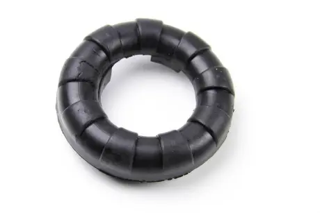 Подушка перед пружины Transit T15 91-00 bsg BSG 30-700-043