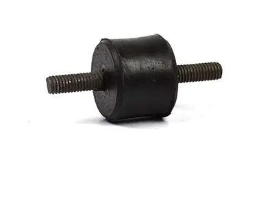 Подушка (опора) двигуна BSG BSG30700028
