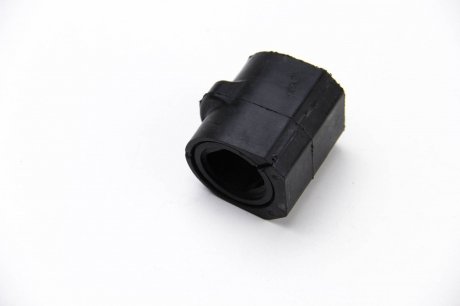 Втулка (резинка) переднего стабилизатора bsg BSG30700100