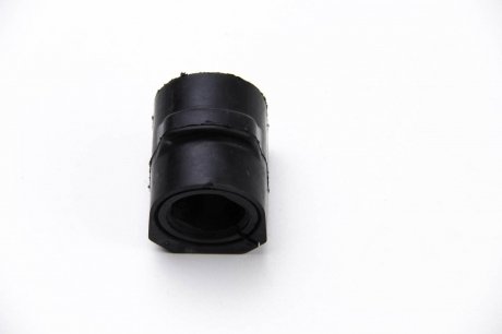 Втулка (резинка) переднего стабилизатора bsg BSG30700100