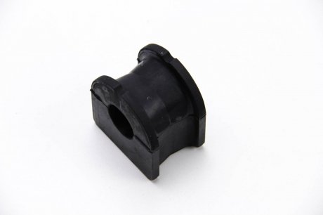 Втулка (резинка) переднего стабилизатора bsg BSG30700061