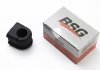 Втулка заднього стабілізатора bsg BSG 60-700-015