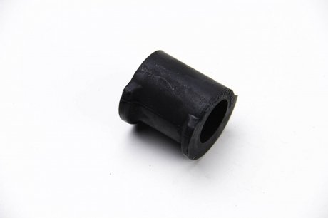 Втулка заднего стабилизатора bsg BSG90700025