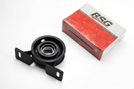 Подвесной подшипник bsg BSG30710002