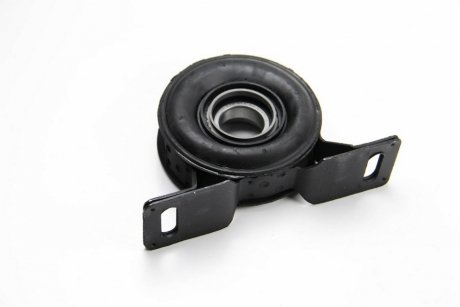 Подвесной подшипник bsg BSG30710002