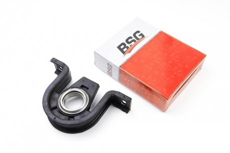 Подвесной подшипник Sprinter/LT 95-06 bsg BSG60710003