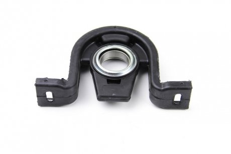 Подвесной подшипник Sprinter/LT 95-06 bsg BSG60710003