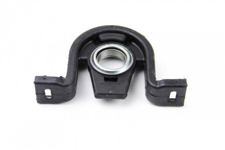 Подвесной подшипник Sprinter/LT 95-06 bsg BSG60710003