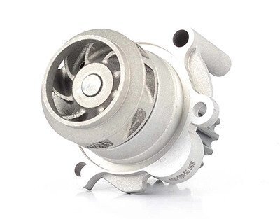 Водяна помпа (насос) bsg BSG90500005 на Сеат Леон