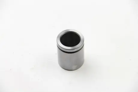 Поршень переднього гальмівного супорта BSG BSG 30-251-001