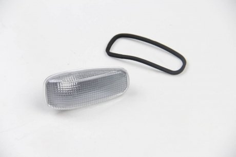 Повторитель поворота Sprinter -00/LT II (белый) bsg BSG60810005