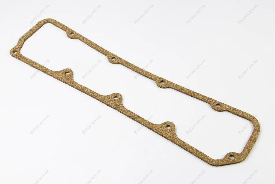 Прокладка клапанной крышки BSG BSG30116064