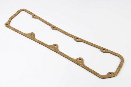 Прокладка клапанной крышки bsg BSG30116064