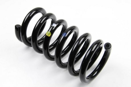 Пружина передняя bsg BSG30305001