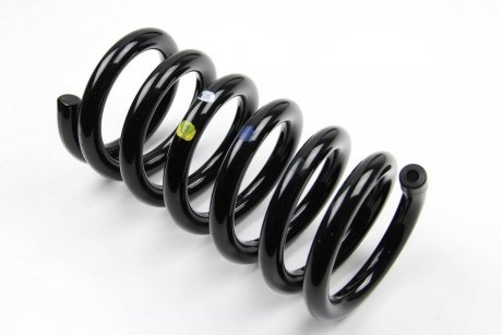 Пружина передняя bsg BSG30305001