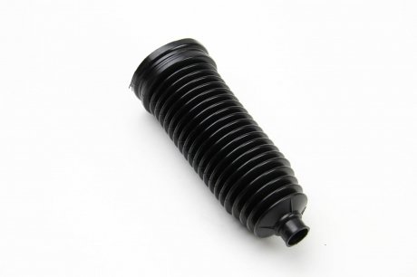 Пыльник рулевой рейки (тяги) bsg BSG60705002