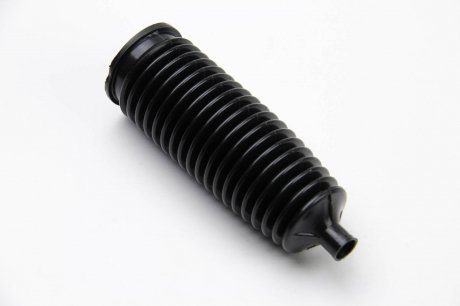 Пыльник рулевой рейки (тяги) bsg BSG65705031