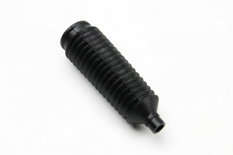 Пыльник рулевой рейки (тяги) bsg BSG30705035